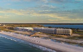 The Lodge At Gulf State Park, A Hilton Hotel