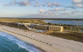 The Lodge At Gulf State Park, A Hilton Hotel